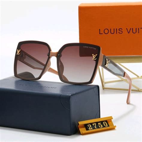 okulary louis vuitton podróbki|Jak sprawdzić oryginalność torebki Louis Vuitton: poradnik dla .